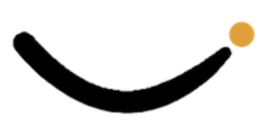 HireSelected Logo